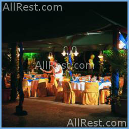 Hawaii Grand Hotel 34